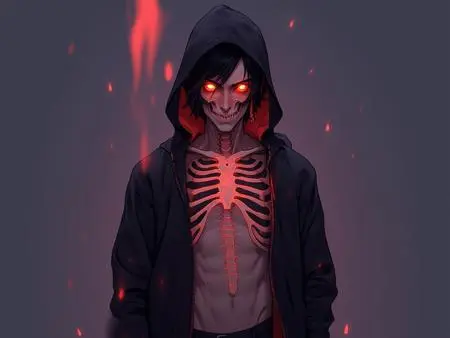 Anime,Anime Character,Girl,Checkpoint,FLUX.1