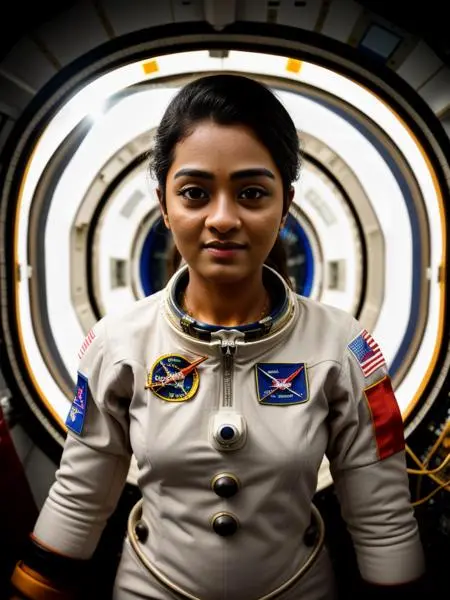 Realistic,Portrait Photography,Girl,LoRA,SD 1.5