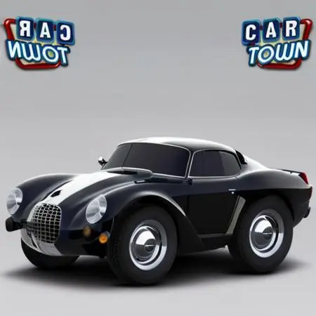 Realistic,Product Poster,Object Enhance,LoRA,SD 1.5