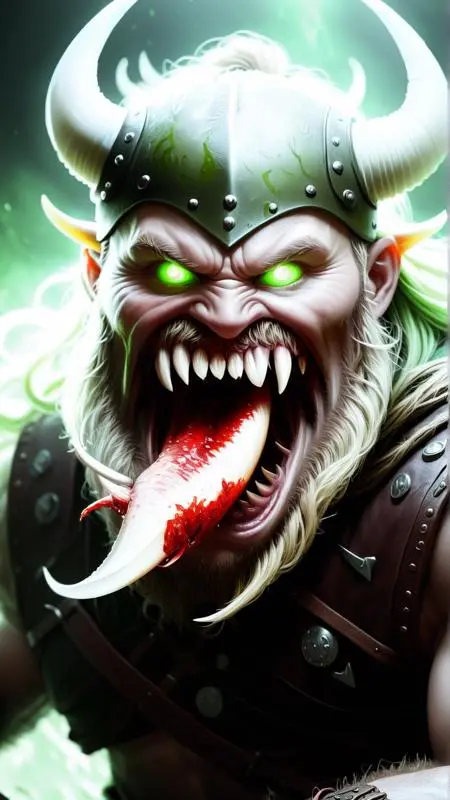 CGI style,Cartoon style,Anime Style,LoRA,SDXL