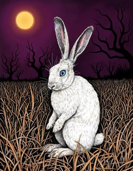 Realistic,Anime,Classic Painting,Checkpoint,FLUX.1