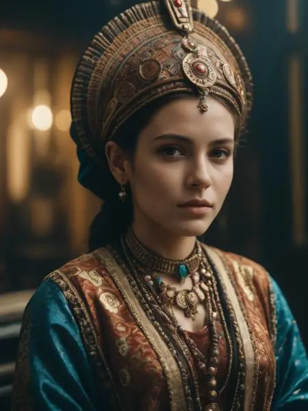 Realistic,Street Photography,Girl,Checkpoint,SDXL