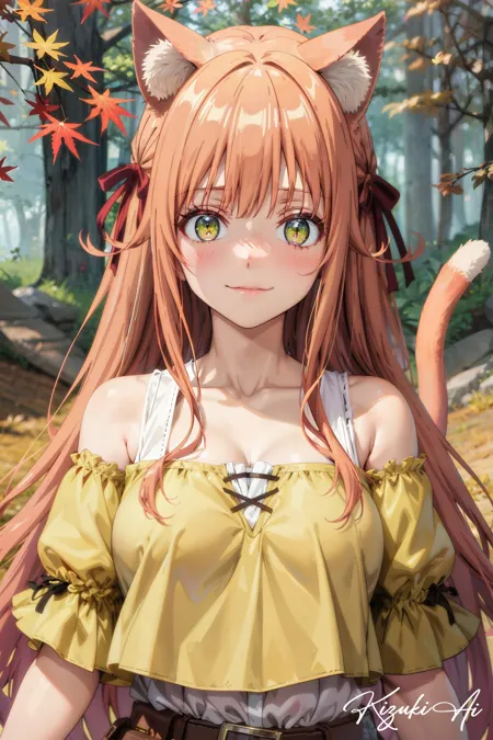 Anime,Anime Character,Girl,LoRA,SD 1.5