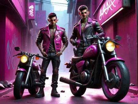 Portrait Photography,Girl,LoRA,SDXL