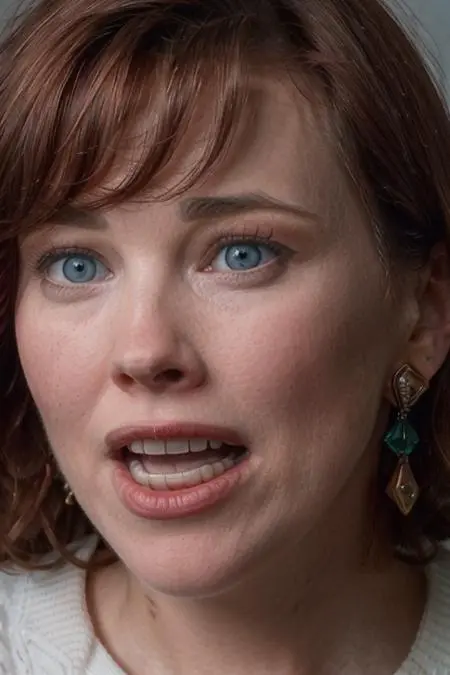 Realistic,Portrait Photography,Girl,LoRA,SD 1.5