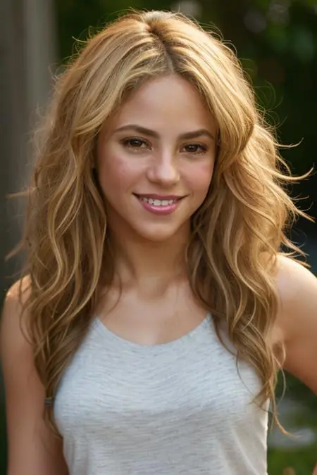 Realistic,Portrait Photography,Girl,LoRA,SD 1.5