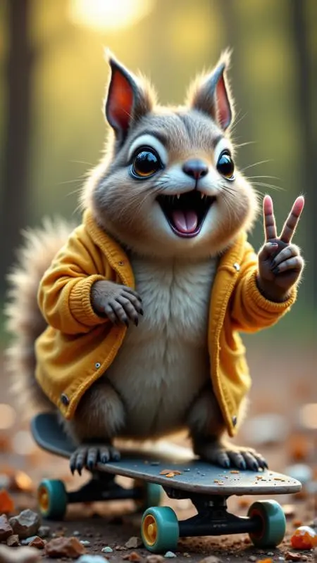 Portrait Photography,Girl,Style Boost,LoRA,FLUX.1