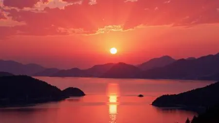 Photography,Girl,Physical/Facial feature,Checkpoint,FLUX.1