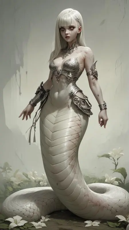 Anime,CGI style,Animal,LoRA,Pony