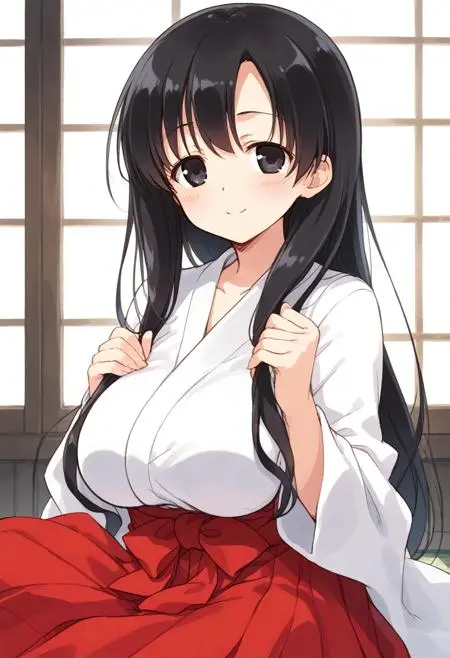 Anime,Anime Character,Girl,LoRA,Pony