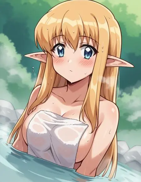 Anime,Anime Style,Girl,LoRA,Pony