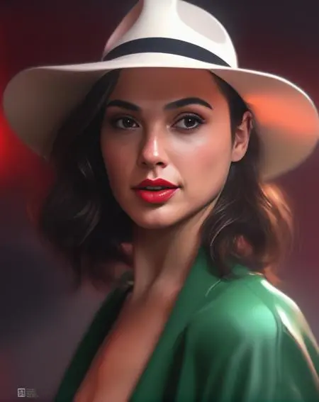 Realistic,Portrait Photography,Girl,LoRA,SDXL