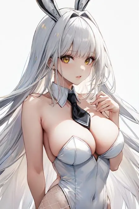 Anime,Anime Character,Girl,LoRA,SD 1.5