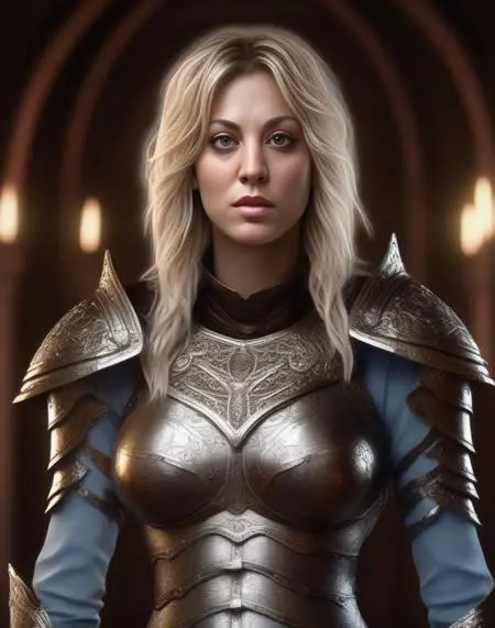 Realistic,Portrait Photography,Girl,LoRA,SDXL