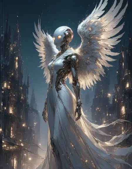 Portrait Photography,Girl,Physical/Facial feature,Checkpoint,SD 3.5L