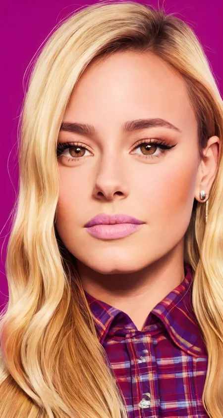 Realistic,Anime,Portrait Photography,LoRA,SD 1.5