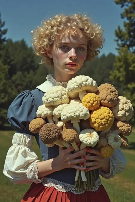 Photography,Style Boost,Animal,LoRA,FLUX.1