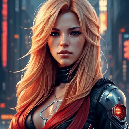 Anime,CGI style,Anime Style,LoRA,SD 1.5