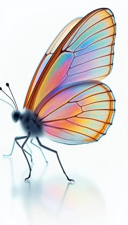 Anime,CGI style,Girl,LoRA,FLUX.1