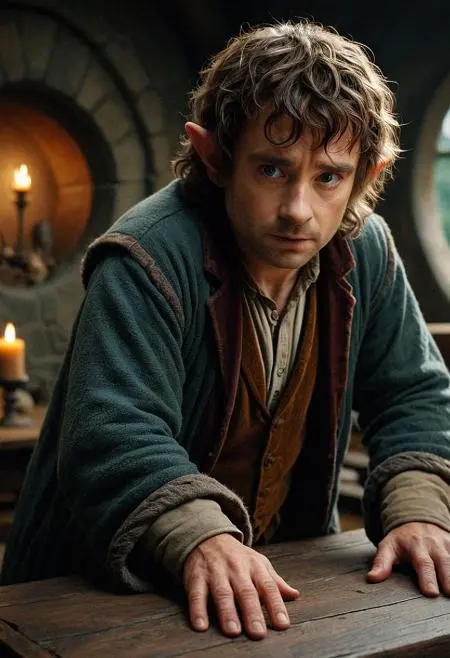 Photography,Realistic,Girl,Checkpoint,SDXL