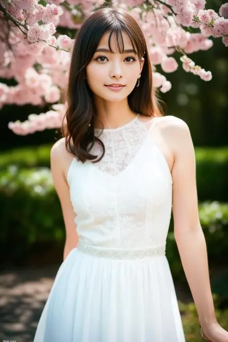 Portrait Photography,Girl,LoRA,SD 1.5