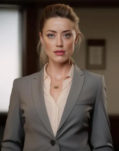 Realistic,Portrait Photography,Girl,LoRA,SDXL