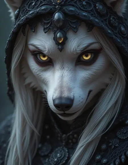CGI style,Anime Style,Animal,Checkpoint,FLUX.1