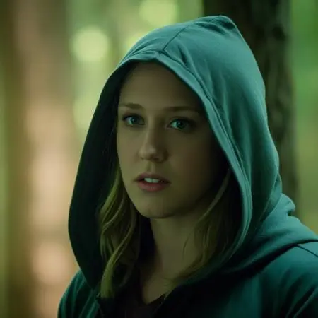 Portrait Photography,Girl,Physical/Facial feature,LoRA,SDXL