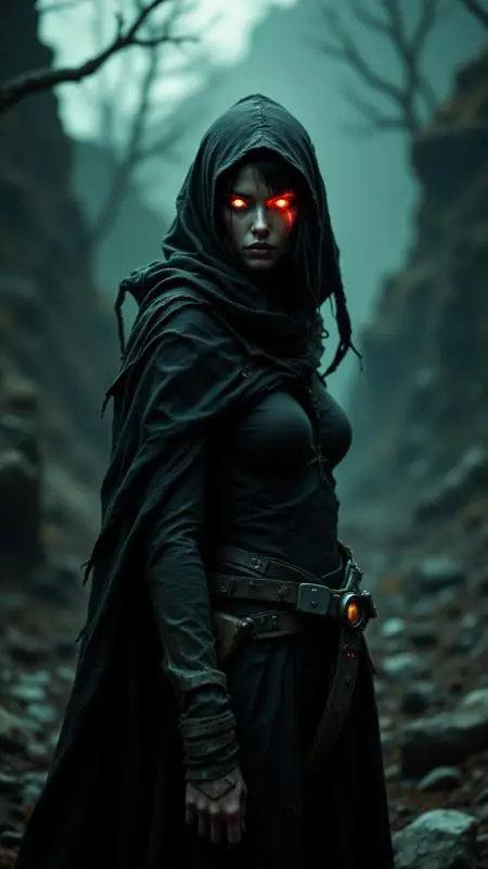 Portrait Photography,Girl,Style Boost,LoRA,FLUX.1