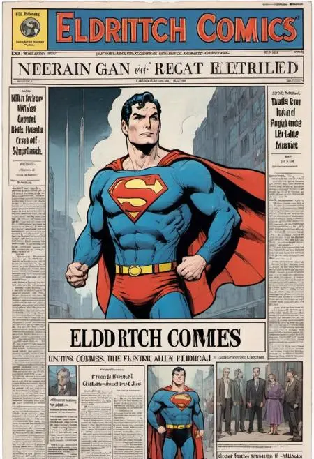 Anime Style,Boy,LoRA,SDXL