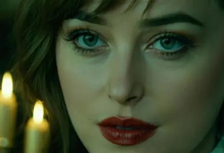 Photography,Realistic,Girl,LoRA,SDXL