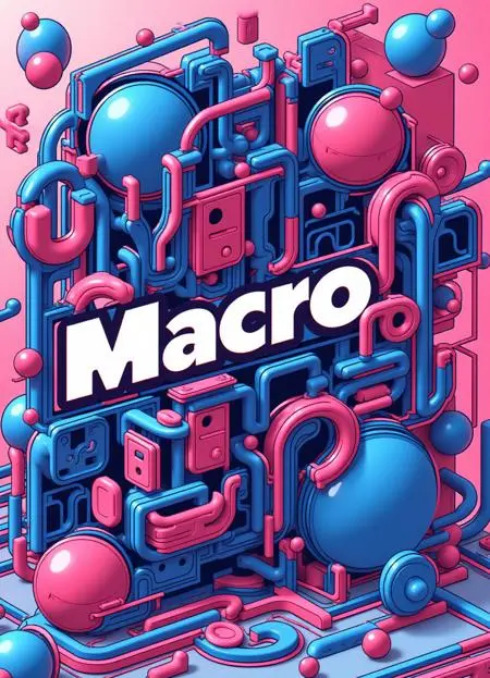 Anime Style,Girl,LoRA,FLUX.1