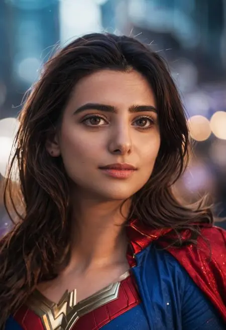 Portrait Photography,Girl,LoRA,SDXL