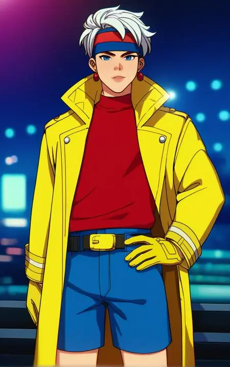 Anime,Anime Style,Girl,Checkpoint,SDXL