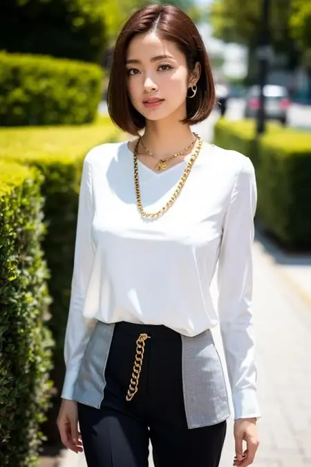 Realistic,Portrait Photography,Girl,LoRA,SD 1.5