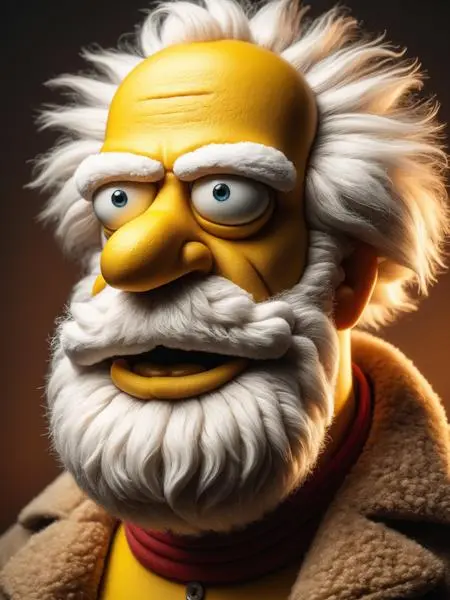 Anime,Anime,Girl,LoRA,SDXL