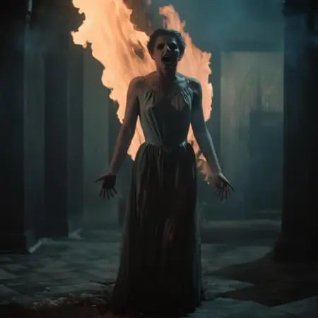 CGI style,Style & Filter,Girl,LoRA,SDXL