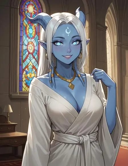 Anime Style,Girl,Object Enhance,Checkpoint,Pony