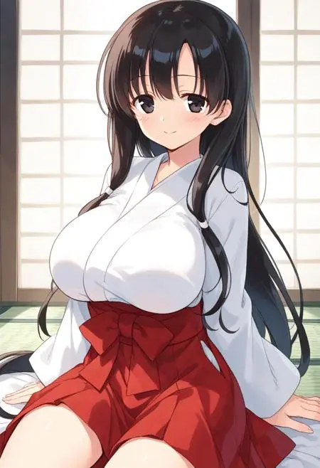 Anime,Anime Character,Girl,LoRA,Pony