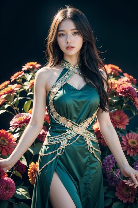 Preview 14