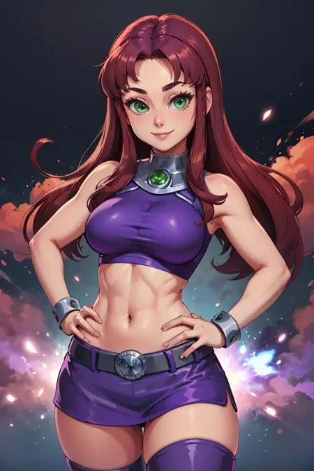 Anime,Anime Style,Girl,Checkpoint,SD 1.5