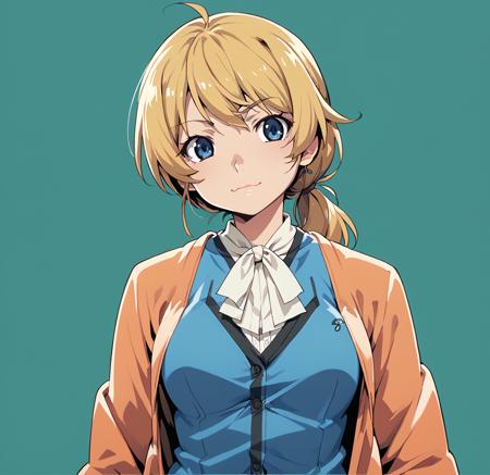 (等身大タペストリー2枚セット) リゼロ レム/ぽよよんろっく 渡辺明夫 1777001381.jpg?1672374715