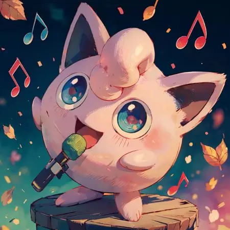 Anime,Anime,Object Enhance,LoRA,SD 1.5