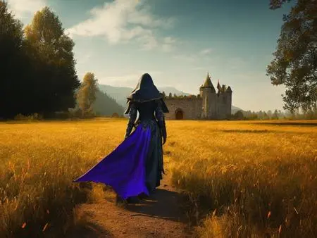 CGI style,Anime Style,Girl,Checkpoint,SD v2.1