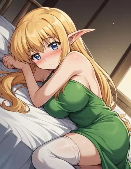 Anime,Anime Style,Girl,LoRA,Pony