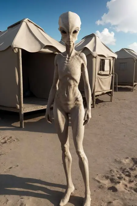 CGI style,Anime,Object Enhance,Other,SD 1.5