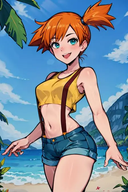 Anime,Anime Character,Girl,LoRA,SD 1.5