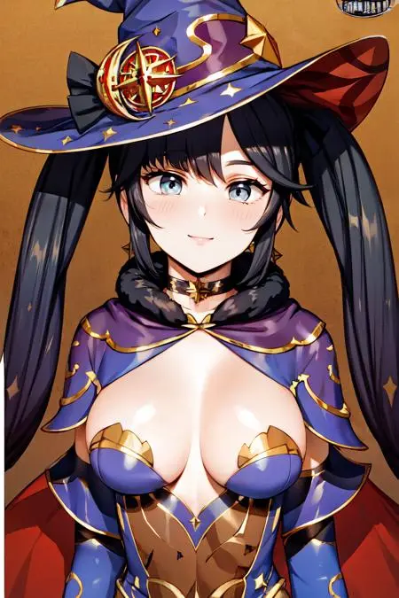 Anime,Anime Style,Girl,LoRA,SD 1.5