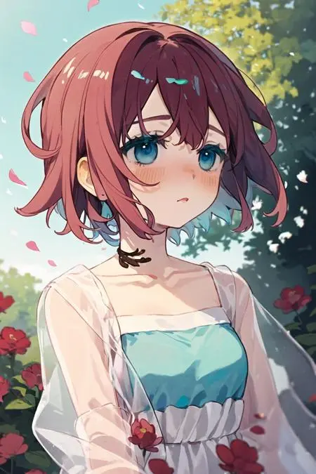 Anime,Anime,Girl,Other,SD 1.5