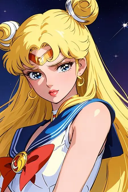 Anime,Anime Style,Girl,Other,SD 1.5